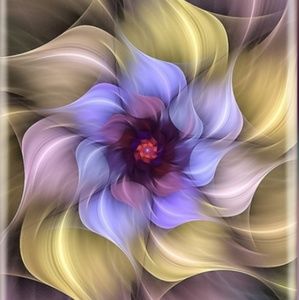 Meet your Posher, Debra